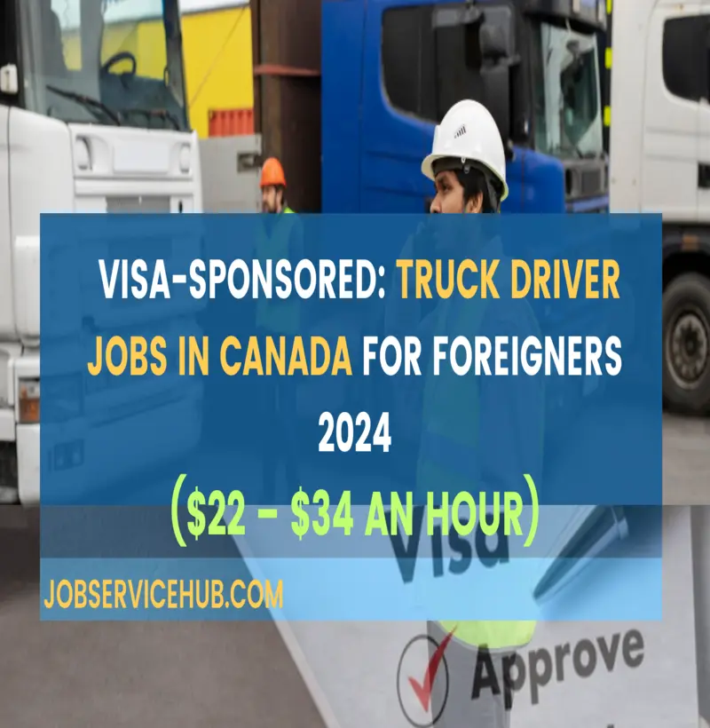 truck-driver-jobs-in-canada-for-foreigners-with-visa-sponsorship