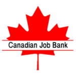 Immigration, Refugees, and Citizenship Canada IRCC